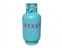 民用、工業(yè)LNG